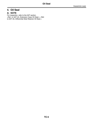 Page 990