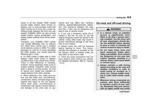 Page 282