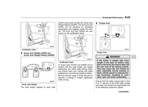 Page 300