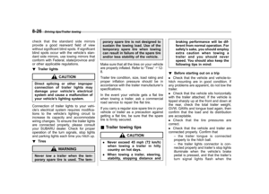 Page 303