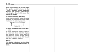 Page 205