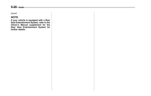 Page 211