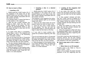 Page 213
