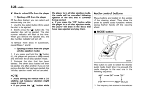 Page 217