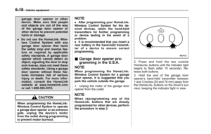Page 239