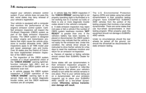 Page 253