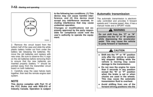 Page 259