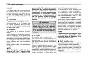 Page 261