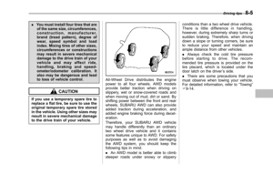 Page 284