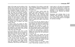 Page 286