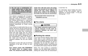 Page 290