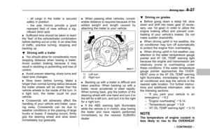 Page 306