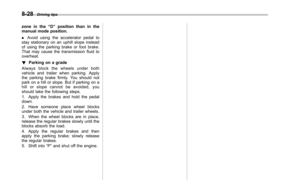Page 307