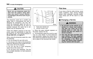 Page 313