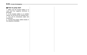 Page 319