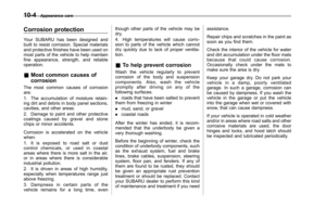 Page 331