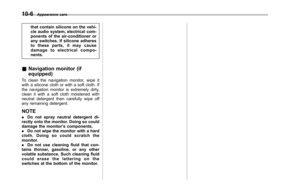 Page 333