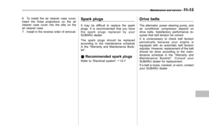 Page 346