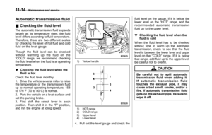 Page 347
