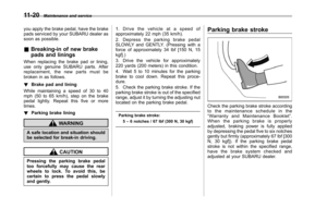 Page 353
