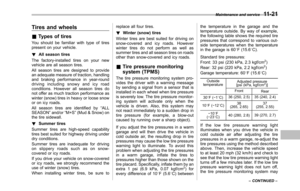 Page 354