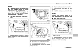 Page 370