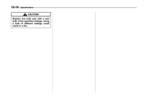 Page 391