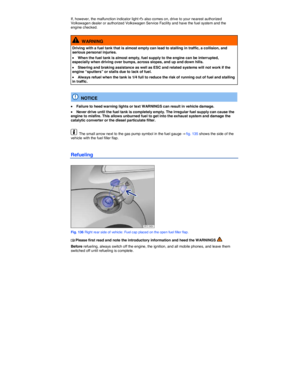 Page 241