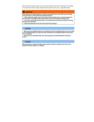 Page 263