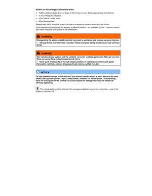 Page 327