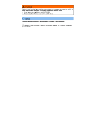Page 355