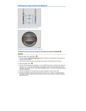 Page 273