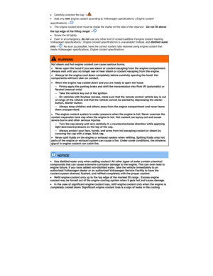 Page 282