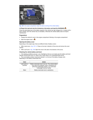 Page 287