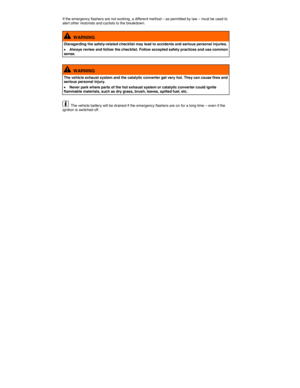 Page 331