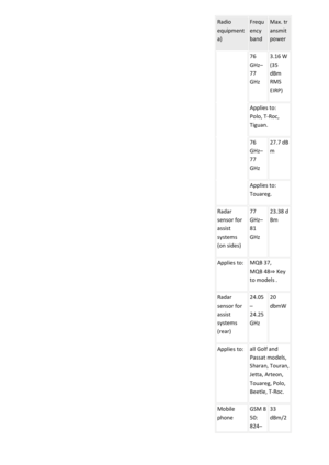 Page 480