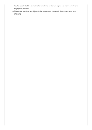 Page 313