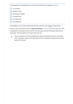 Page 644