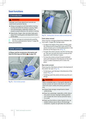 Page 112