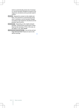 Page 214