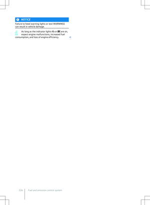 Page 228