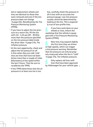 Page 264