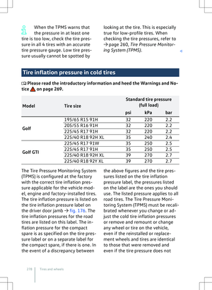 Page 280