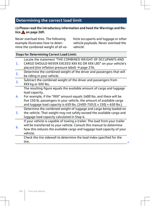 Page 298