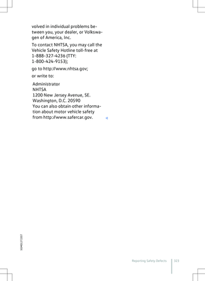Page 325