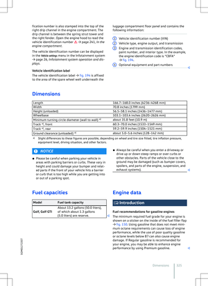 Page 327