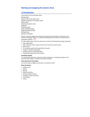 Page 201
