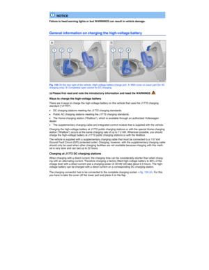Page 255
