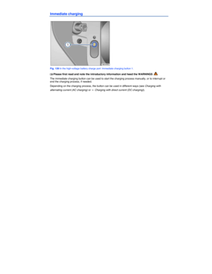 Page 271