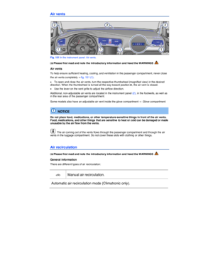 Page 301